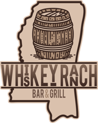Whiskey Ranch Bar & Grill