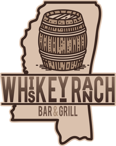Whiskey Ranch Bar & Grill